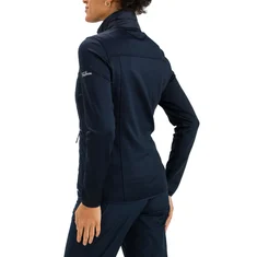 Falcon Vest Finile