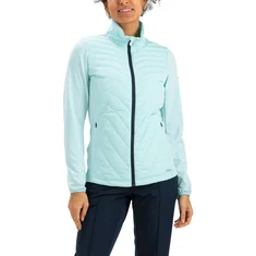 Falcon Vest Frederique