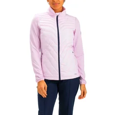 Falcon Vest Frederique