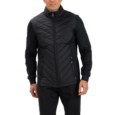Falcon Vest Tarpo