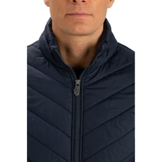 Falcon Vest Tarpo