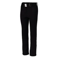 Falcon Whistler Ski broek W