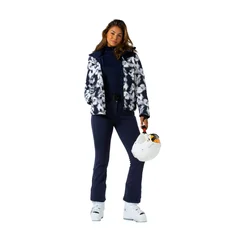 Falcon Whistler Ski Broek