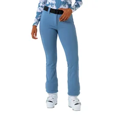 Falcon Whistler Ski Broek