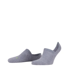 Falke Cool K.IN