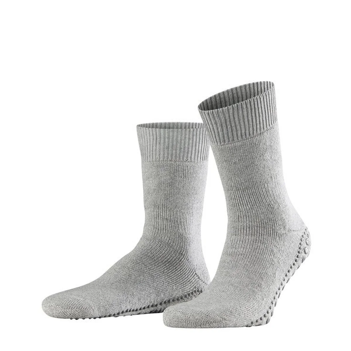 Zonnebrand Vooraf Verschuiving Falke Homepads Anti-slip Sokken - Accessoires - Casual - Intersport van den  Broek / Biggelaar