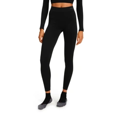 Falke Long Tight Max.Warm