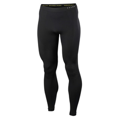 Falke Long Tight Max.Warm