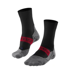 Falke RU4 Endurance Cool Men