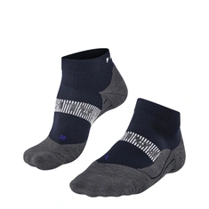 Falke RU4 Endurance Cool Short Men