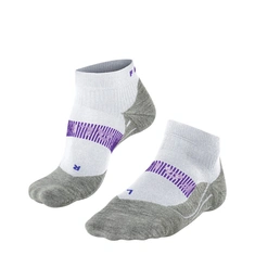 Falke Ru4 Endurance Cool Short Women