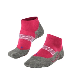 Falke Ru4 Endurance Cool Short Women