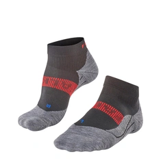 Falke Ru4 Endurance Cool Short Women