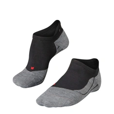 Falke RU4 Endurance invisible women
