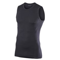 Falke Singlet Cool