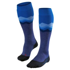 Falke SK 2 Crest Ski Sok