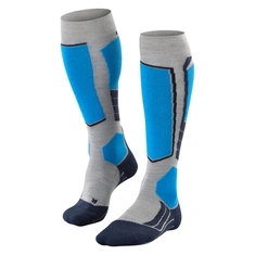 Falke SK 2 Ski Sok Heren Wool