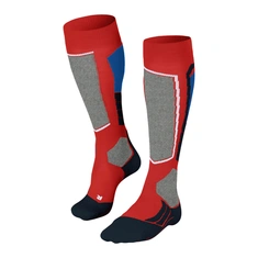 Falke SK 2 Ski Sok heren