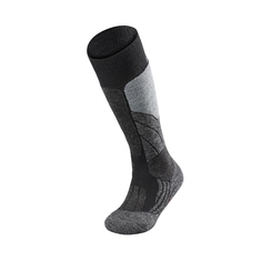 Falke SK 2 Ski Sok Junior