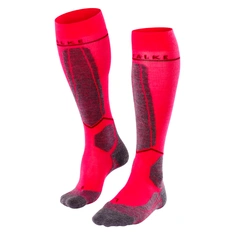 Falke SK 4 Ski Sok Light Compression Dames