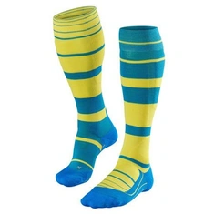 Falke SK 4 Trend Ski Sok