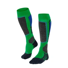 Falke SK2 Ski Sok