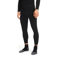Falke Tight Max.Warm Men