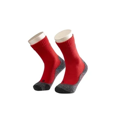 Falke Tk 2 Kids