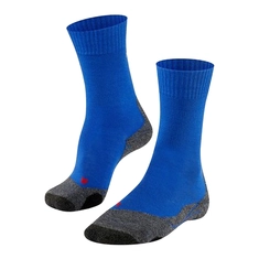 Falke TK 2 Men