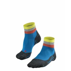 Falke Tk 2 Short Ribbons