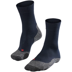 Falke TK 2 WOMEN