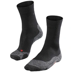 Falke TK 2 WOMEN