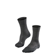 Falke TK 2 Wool Heren