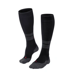 Falke TK Compression