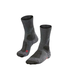 Falke TK1 Women