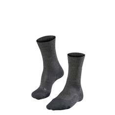 Falke TK2 Wool