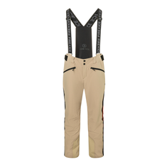 Fire + Ice Cable2-T Skibroek