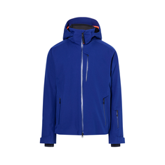 Fire + Ice Eason2-T Ski Jas