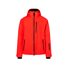 Fire + Ice Eason2-T Ski Jas
