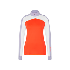 Fire + Ice Edna Ski Pully
