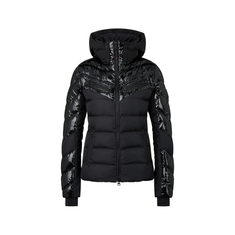 Fire + Ice Farina3 Ski Jas