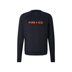 Fire + Ice Freiger2 Ski Pully