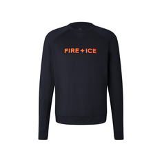 Fire + Ice Freiger2 Ski Pully