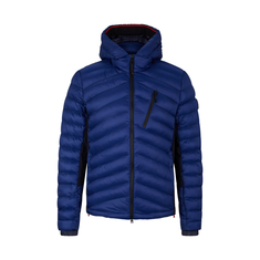 Fire + Ice Goranz Ski Jas