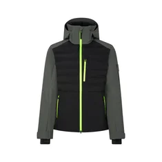 Fire + Ice Ivo Ski Jas
