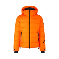 Fire + Ice Luka 2 Ski Jas