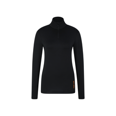 Fire + Ice Margo2 Ski Pully