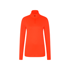 Fire + Ice Margo2 Ski Pully