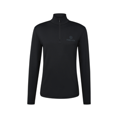 Fire + Ice Pascal Ski Pully