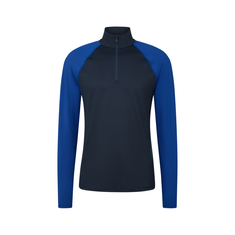 Fire + Ice Premo2 Ski Pully